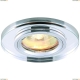 Люстра A5950PL-1CC ★Arte Lamp☀ — Купить▼