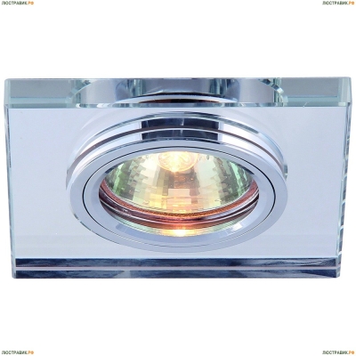 Люстра A5956PL-1CC ★Arte Lamp☀ — Купить▼