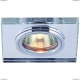 Люстра A5956PL-1CC ★Arte Lamp☀ — Купить▼
