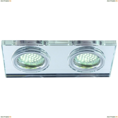 Люстра A5956PL-2CC ★Arte Lamp☀ — Купить▼
