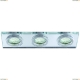 Люстра A5956PL-3CC ★Arte Lamp☀ — Купить▼