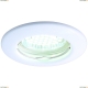 Светильник A1203PL-1WH ★Arte Lamp, Белый► — Купить▼