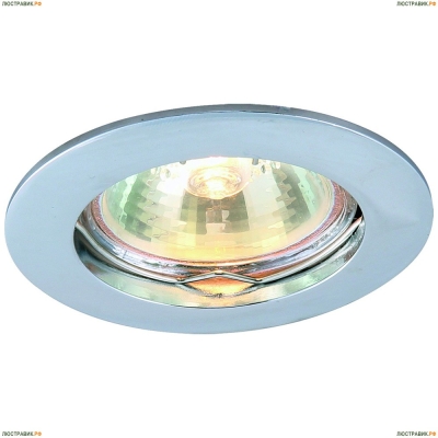 Люстра A2103PL-1CC ★Arte Lamp☀ — Купить▼