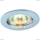 Люстра A2103PL-1CC ★Arte Lamp☀ — Купить▼