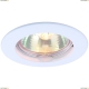 Светильник A2103PL-1WH ★Arte Lamp, Белый► — Купить▼