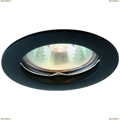 Светильник A2103PL-1BK ★Arte Lamp, Черный► — Купить▼