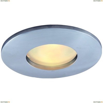 Светильник A5440PL-1CC ★Arte Lamp, Хром► — Купить▼