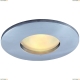 Светильник A5440PL-1CC ★Arte Lamp, Хром► — Купить▼ Светильник A5440PL-1CC ★Arte Lamp, Хром► — Купить▼