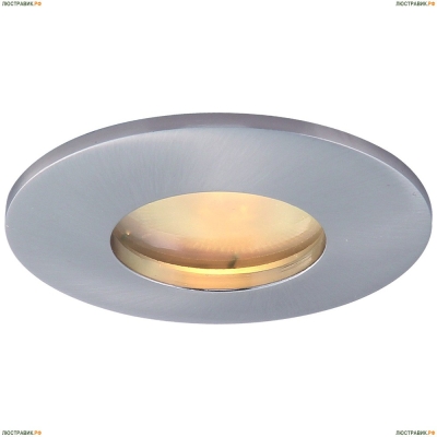 Светильник A5440PL-1SS ★Arte Lamp, Хром► — Купить▼
