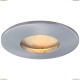 Светильник A5440PL-1SS ★Arte Lamp, Хром► — Купить▼