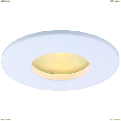 Светильник A5440PL-1WH ★Arte Lamp, Белый► — Купить▼
