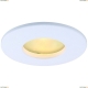 Светильник A5440PL-1WH ★Arte Lamp, Белый► — Купить▼
