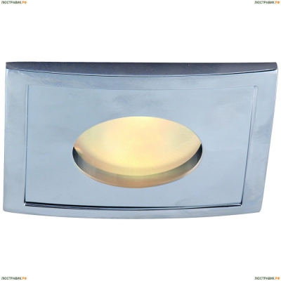 Светильник A5444PL-1CC ★Arte Lamp, Хром► — Купить▼