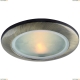 Светильник A2024PL-1AB ★Arte Lamp, Бронза► — Купить▼ Светильник A2024PL-1AB ★Arte Lamp, Бронза► — Купить▼