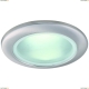 Светильник A2024PL-1SS ★Arte Lamp, Хром► — Купить▼