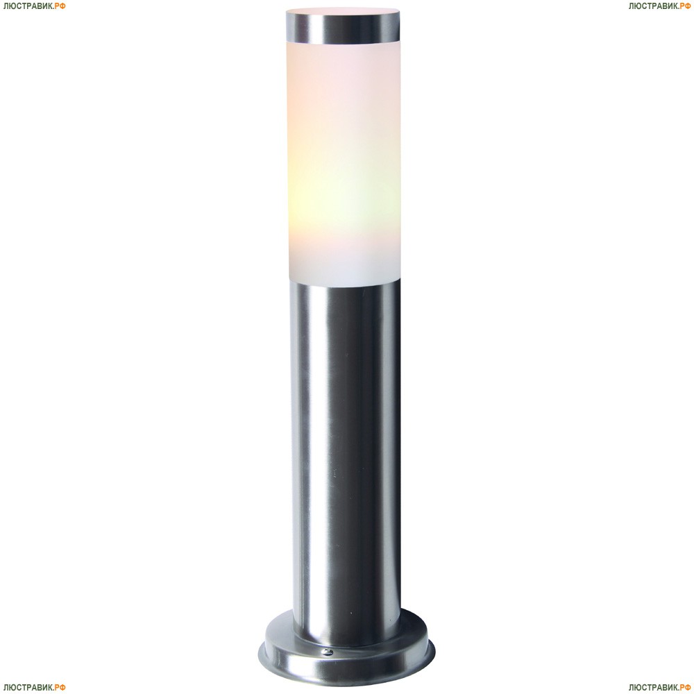 Светильник A3158PA-1SS ★Arte Lamp, Хром► — Купить▼
