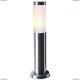 Светильник A3158PA-1SS ★Arte Lamp, Хром► — Купить▼