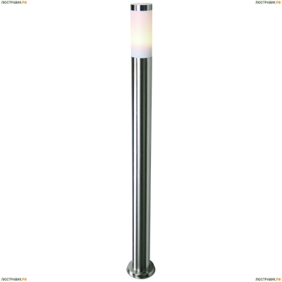 Светильник A3157PA-1SS ★Arte Lamp, Хром► — Купить▼