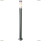 Светильник A3157PA-1SS ★Arte Lamp, Хром► — Купить▼