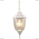 Подвес A3151SO-1WG ★Arte Lamp, Белый► — Купить▼