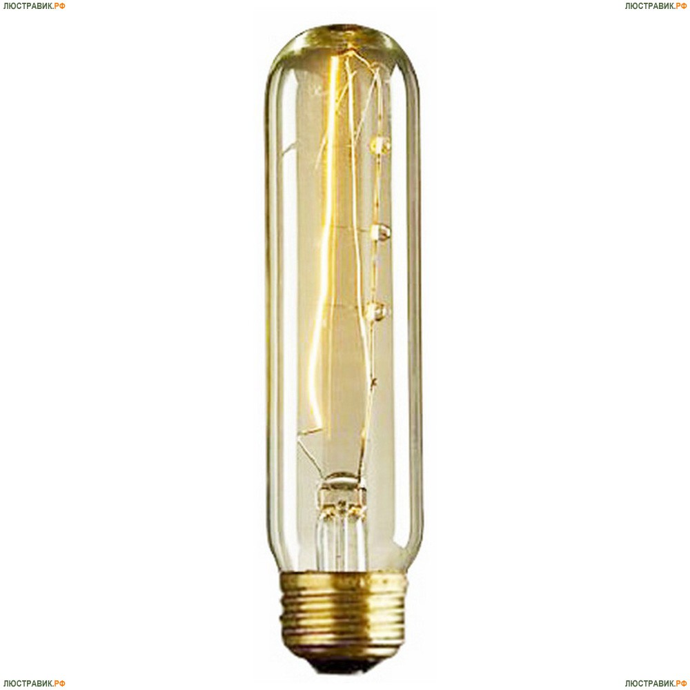 Лампа ED-T10-CL60 ★Arte Lamp☀ — Купить▼