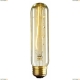 Лампа ED-T10-CL60 ★Arte Lamp☀ — Купить▼