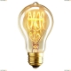 Лампа ED-A19T-CL60 ★Arte Lamp☀ — Купить▼