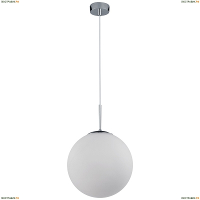 Подвес A1562SP-1CC ★Arte Lamp, Хром► — Купить▼