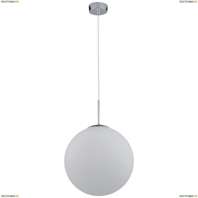 Подвес A1563SP-1CC ★Arte Lamp, Хром► — Купить▼