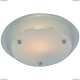 Светильник A4867PL-1CC ★Arte Lamp, Хром► — Купить▼