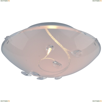 Светильник A4040PL-1CC ★Arte Lamp, Хром► — Купить▼