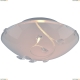 Светильник A4040PL-1CC ★Arte Lamp, Хром► — Купить▼