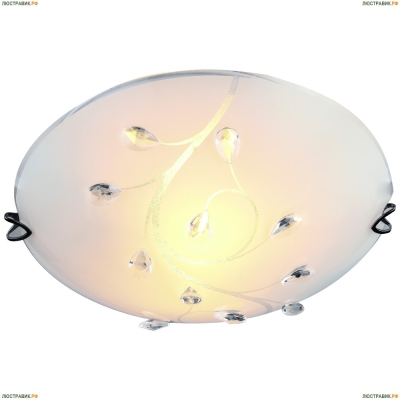 Светильник A4040PL-3CC ★Arte Lamp, Хром► — Купить▼