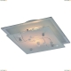 Светильник A4891PL-1CC ★Arte Lamp, Хром► — Купить▼