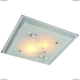 Светильник A4891PL-2CC ★Arte Lamp, Хром► — Купить▼