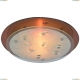 Светильник A4043PL-2CC ★Arte Lamp, Хром► — Купить▼