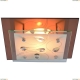 Светильник A4042PL-1CC ★Arte Lamp, Хром► — Купить▼