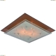 Светильник A4042PL-2CC ★Arte Lamp, Хром► — Купить▼