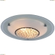 Люстра A4833PL-2CC ★Arte Lamp, Хром► — Купить▼