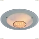 Светильник A4833PL-3CC ★Arte Lamp, Хром► — Купить▼