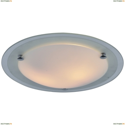 Светильник A4831PL-2CC ★Arte Lamp, Хром► — Купить▼
