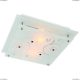Люстра A4814PL-2CC ★Arte Lamp, Хром► — Купить▼