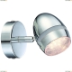 Спот A6701AP-1CC ★Arte Lamp, Хром► — Купить▼