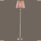 Торшер 3393/1F ★Odeon Light, 1 x 40Вт☀, Золото► — Купить▼
