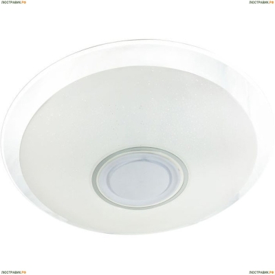OML-47307-52 Потолочный светодиодный светильник Omnilux 4730 - купить в интернет-магазине Люстравик