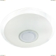 OML-47307-52 Потолочный светодиодный светильник Omnilux 4730 - купить в интернет-магазине Люстравик