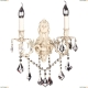 OML-74401-02 Бра Omnilux 7440 - купить в интернет-магазине Люстравик OML-74401-02 Бра Omnilux 7440 - купить в интернет-магазине Люстравик