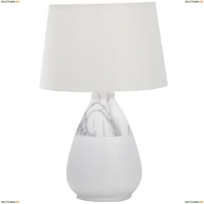 OML-82114-01 Настольная лампа Omnilux 8211 - купить в интернет-магазине Люстравик