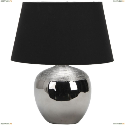 OML-82504-01 Настольная лампа Omnilux 8250 - купить в интернет-магазине Люстравик