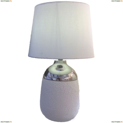 OML-82404-01 Настольная лампа Omnilux 8240 - купить в интернет-магазине Люстравик